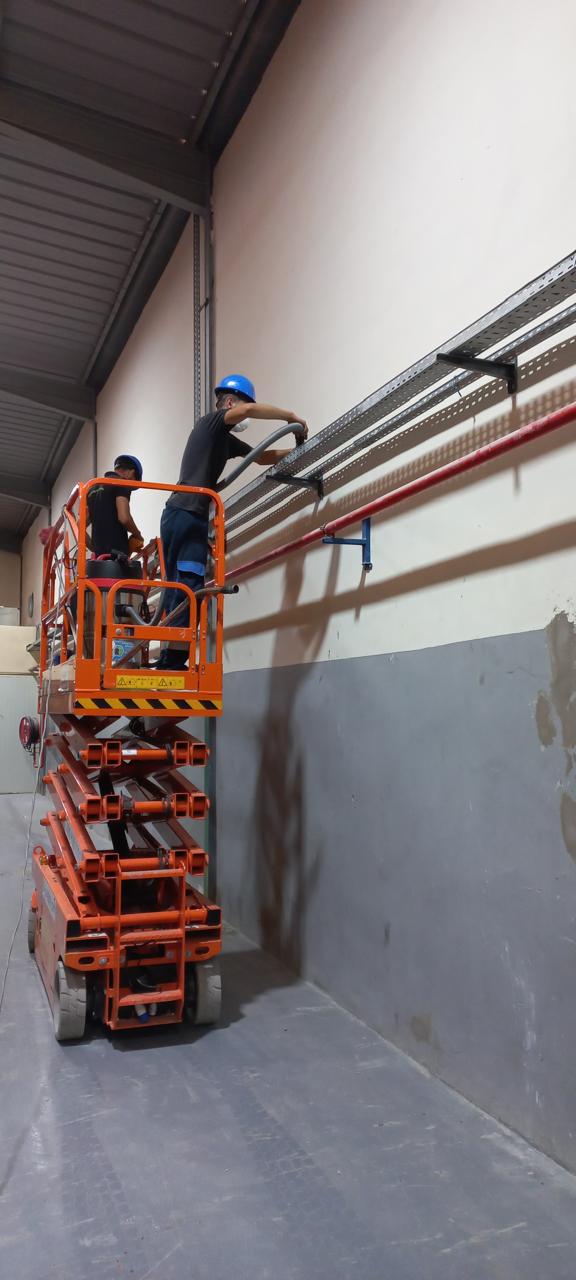 Produits écologiques